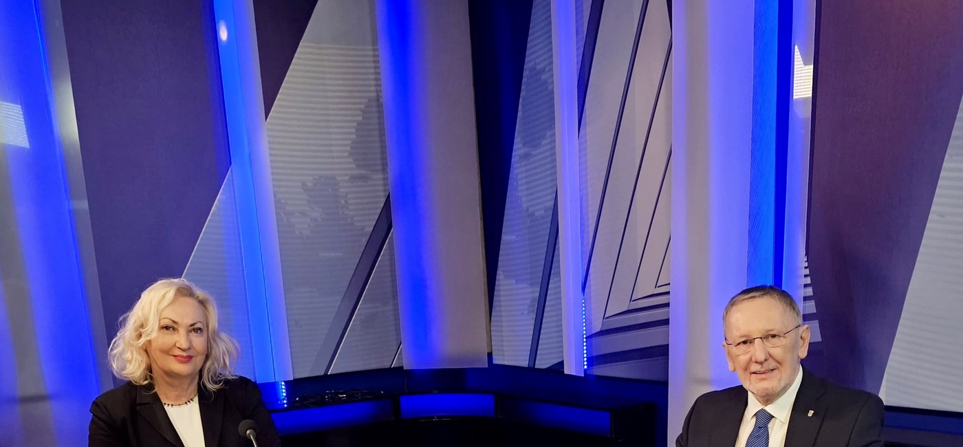 Jamčimo hrvatskim građanima sigurnost u svakom trenutku 